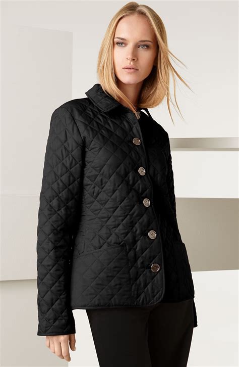 burberry brit jacket womens|burberry brit jackets on sale.